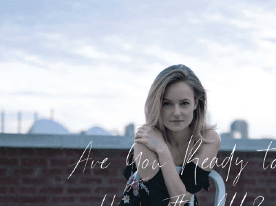 web design and development toronto